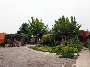 casa1