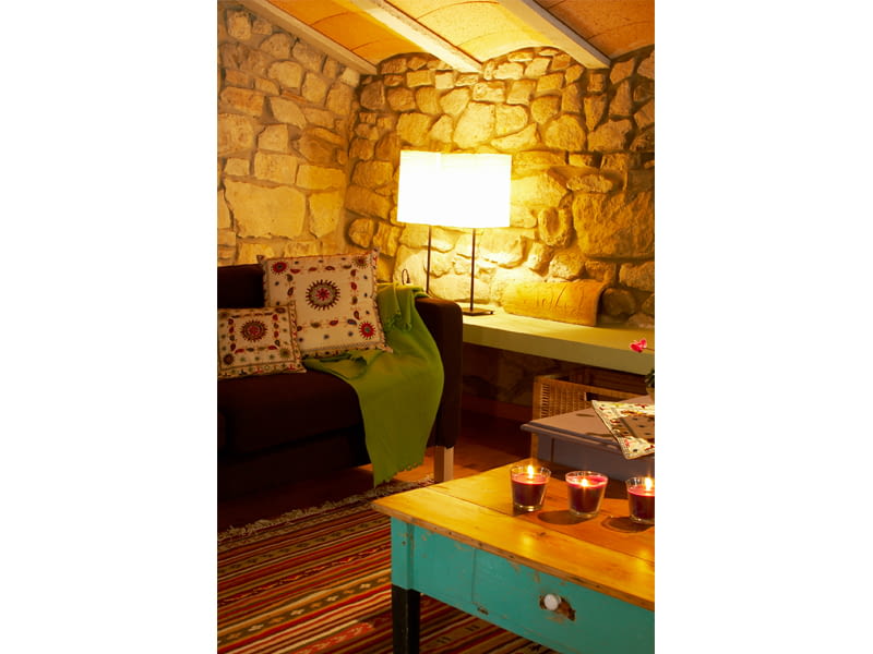 sala3