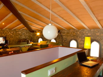 Sala12