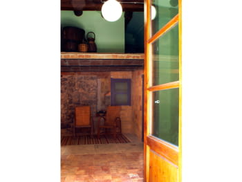 entrada4