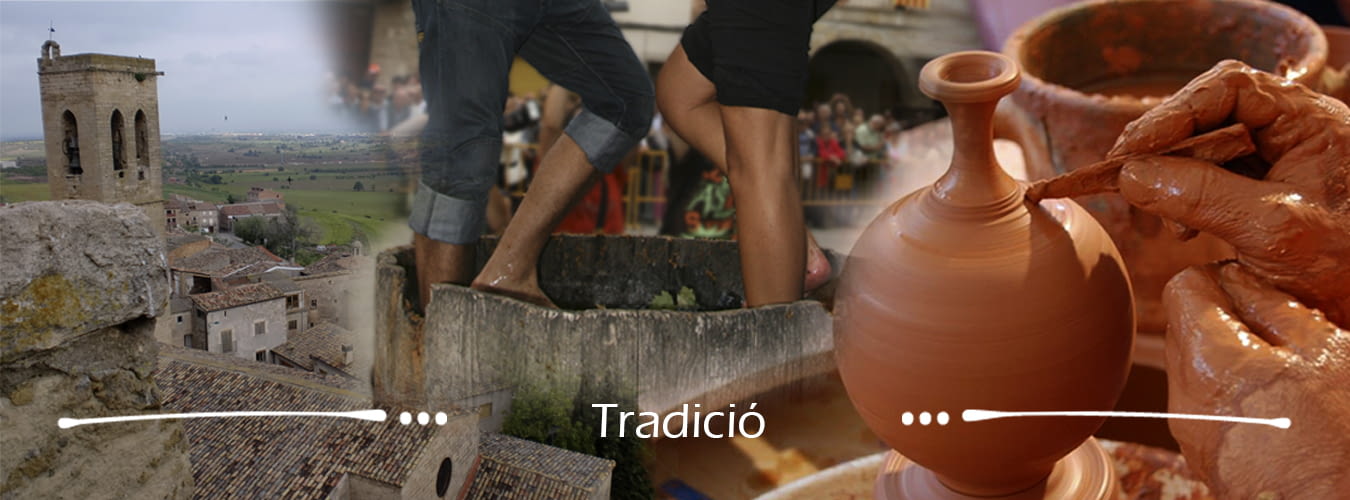 verdu