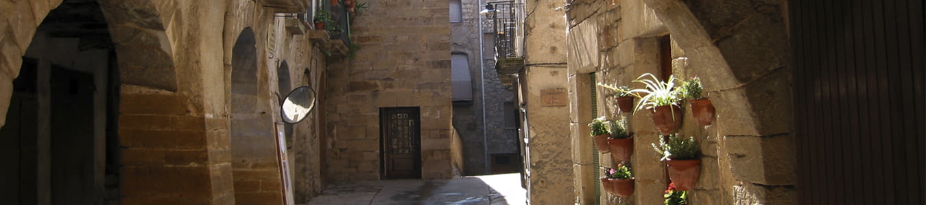 guimera
