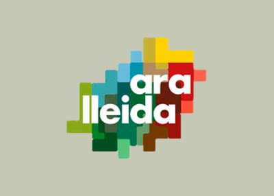 Ara lleida